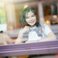 Phionutz Nutsu Dajungko