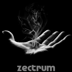 DeZine
