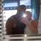princessbanton