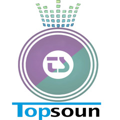 www.Topsoun.com