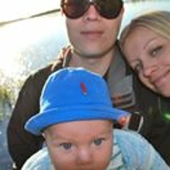 David Nyström 2