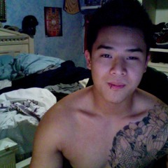 Sebastian La 4