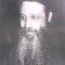 Marian Hamdy