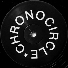 CHRONOCIRCLE