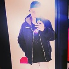 Florian Schneider 56