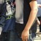 Nitin Jain 47