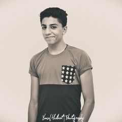 Ahmed Khaled 484