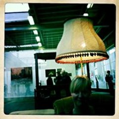 Katrin-Anne Bischoff