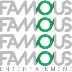 FamousEntertainment