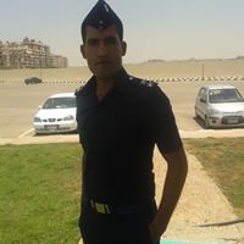 mohamed el arabi’s avatar