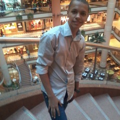 The Master Of Genius