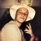 Kristian XO