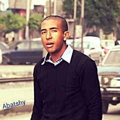 @.....bTshe