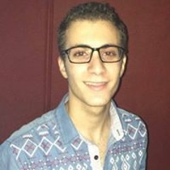 تامر شريعه وعبسلام والموال وخرب الفرح.mp3