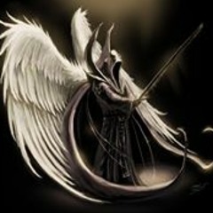 Luis Gonzalez Alonso 1