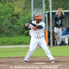 El Beisbolero Moreno