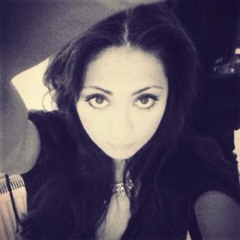 Liylosha