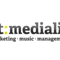 rt:medialis