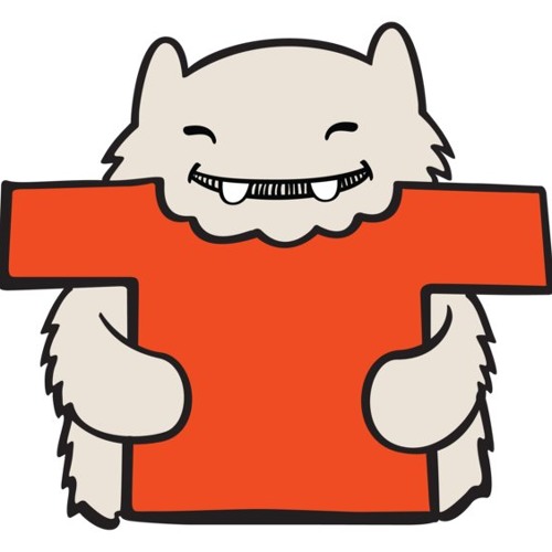 toto merch