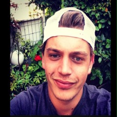 Corentin de Guerdavid