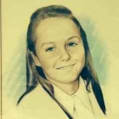 Elaine Anne Westley