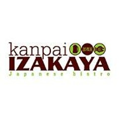 Izakaya Kanpai