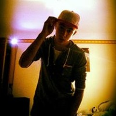 Alexander Schubert 16