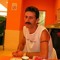 Nelson Silva 86