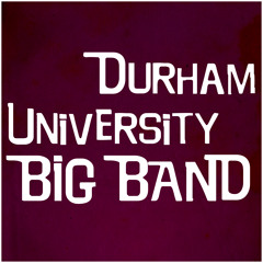 Durham Uni Big Band