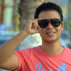 kareem elsanan
