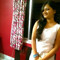 Share 74