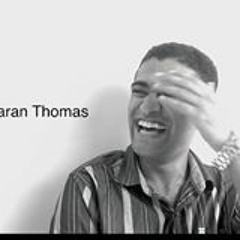 Sharan Philip Thomas