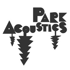 Park Acoustics 30/11/2014