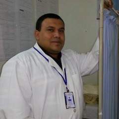 azeem azeem
