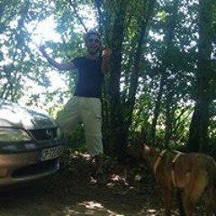 Maximus Poil Au Mentibus