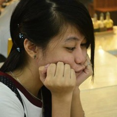 Khayzel Roberts Kruger