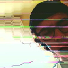 D z t ~
