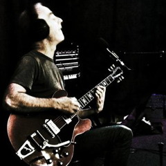 Warren & the Wankers