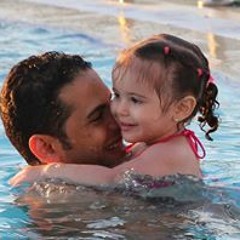 Hamed O.badawy
