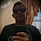 user431373253