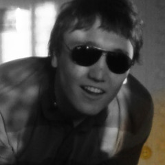 Dashiev.Yuriy