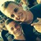 Martin_Deejay