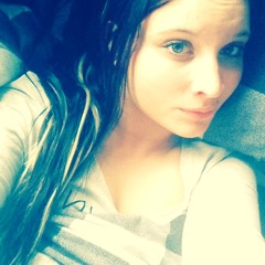 Nanna Emilie Nielsen