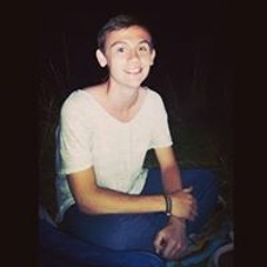 Maxim Schfr