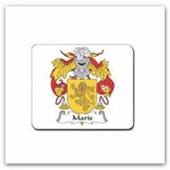 TZ4AM YO6DDFt 2021 - 01 - 18T20 35 30Z 3506.0kHz