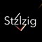 Martin Stelzig