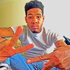 Shaun WhiteBoy Williams