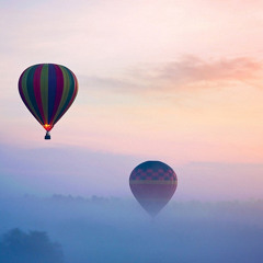 Nicole Jade Williamson