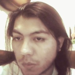 Erick Rbk Post Electronik