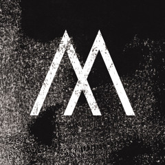 Malota - Lágrima (Bmxbandit Remix)